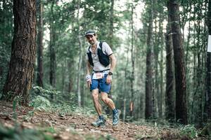 BIB: 
                            <button type="button" onclick="openModal(25261617)" class="btn btn-primary btn-sm float-right btn-popup" data-toggle="modal" data-target=".modal-high-quality">
                        <i class="fas fa-shopping-cart"></i> Add to Cart
                    </button>
                                            <button type="button" onclick="isThisMe(25261617, true)" class="btn btn-success btn-sm float-right btn-popup btn-isme hidden" data-toggle="tooltip" data-placement="bottom" title="นี่คือรูปของคุณใช่ไหม คลิกที่นี่เพื่อเอาเข้าอัลบั้ม">
                        <i class="fas fa-plus"></i> Add to album
                    </button>
                    <button type="button" onclick="isThisMe(25261617, false)" class="btn btn-warning btn-sm float-right btn-popup btn-isnotme hidden">
                        <i class="fas fa-ban"></i> Remove from album
                    </button>